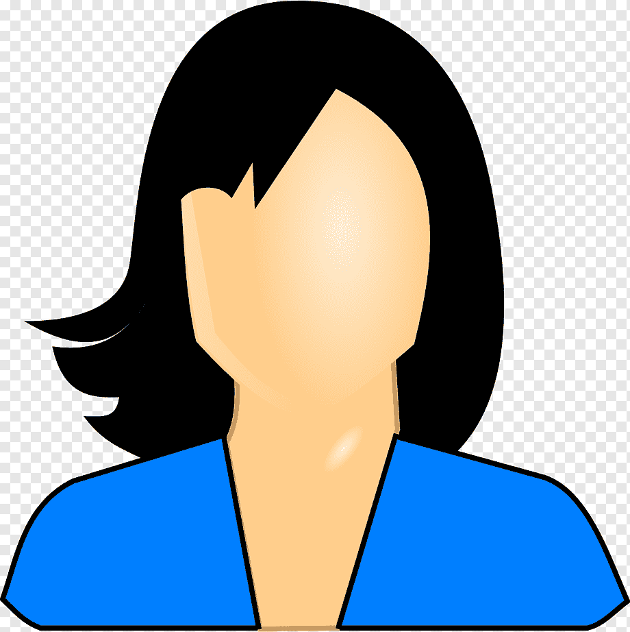 সাদিয়া ইসলাম